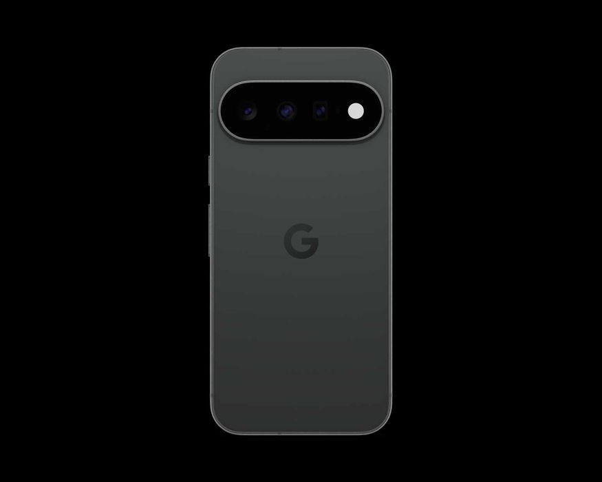 Pixel 11 Pro/Pro XL