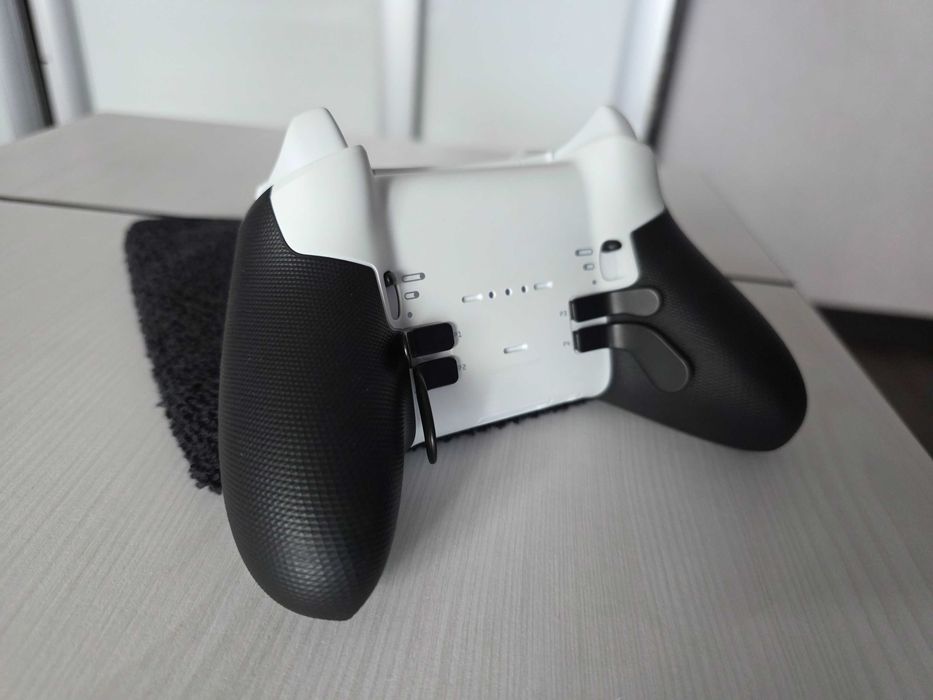 Xbox Elite controller 2 CORE