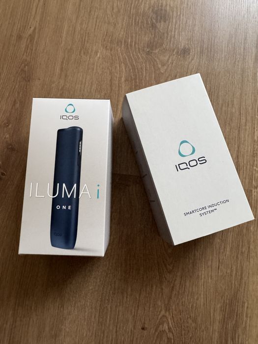 Продам повербанк