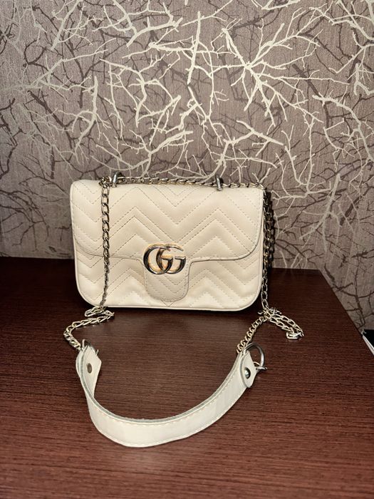 Сумочка сумка Gucci Гуччі
