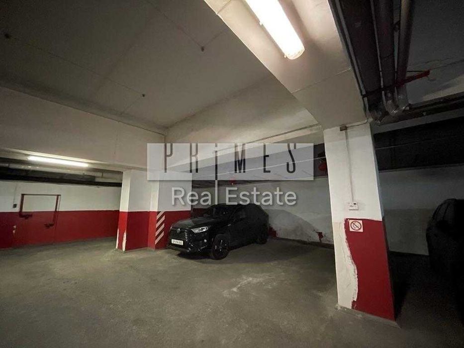 3-комнатная квартира по адресу ул. Паторжинского (площадь 173 м²) - Atlanta.ua - фото 3