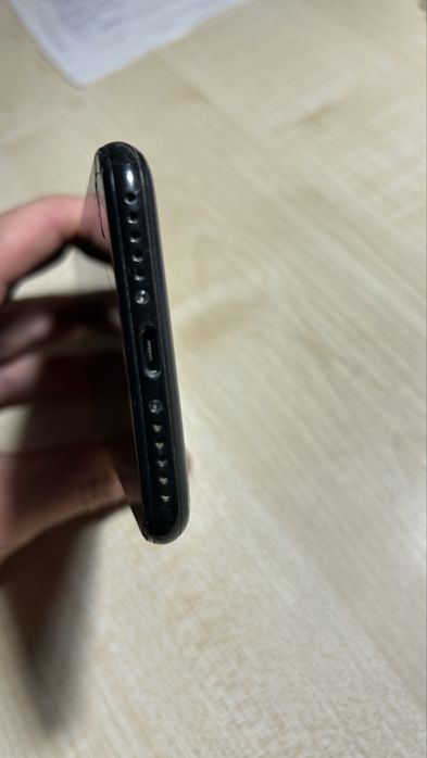 Samsung  A510F Galaxy А5(6)