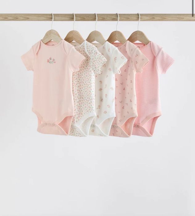 Next одяг дитячий