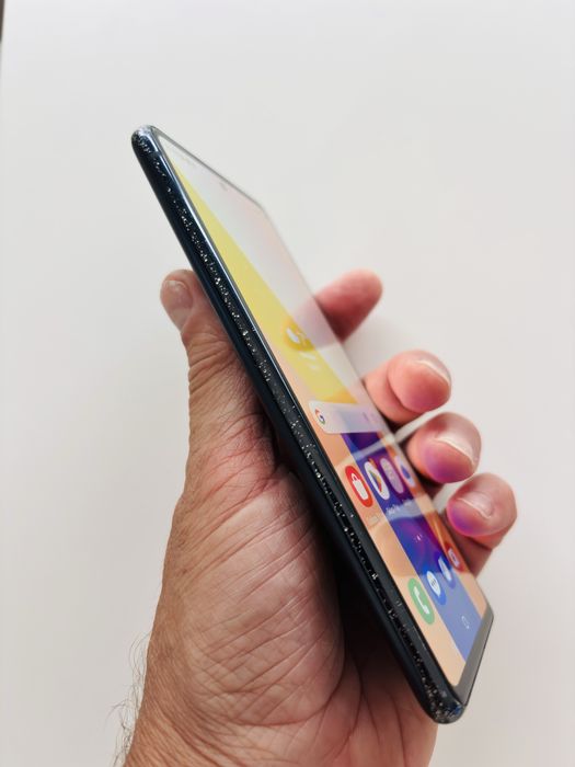 Smartfon Samsung S20 FE 5G 6/128GB