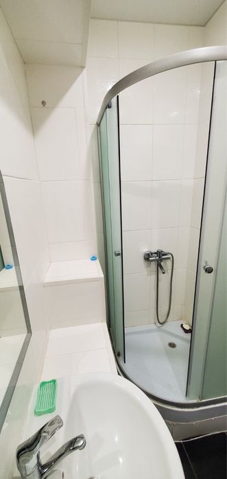 Сдам смарт квартиру в ЖК Защитник