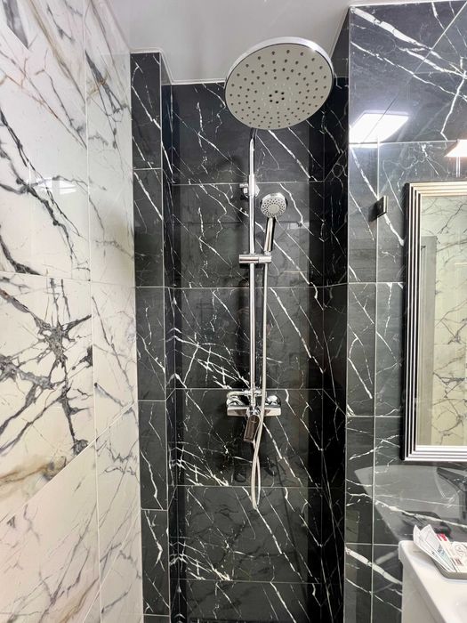 Зручна квартира - Центр, Автовокзал