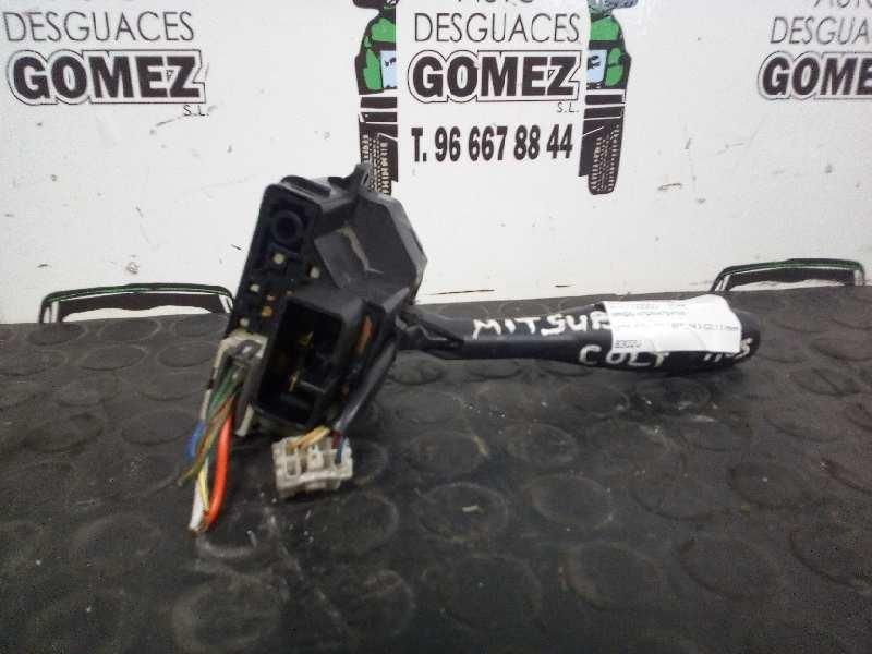 Comandos Dos Piscas Mitsubishi Colt Cz3 Berl. 3 Z30