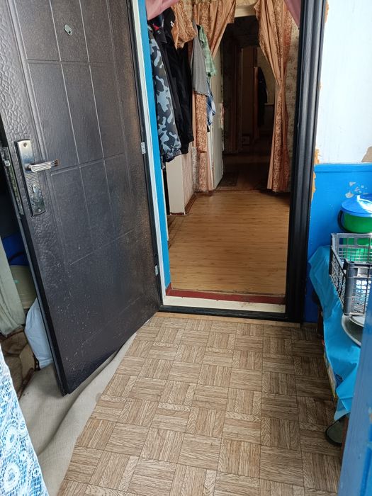 Продам приватний будинок