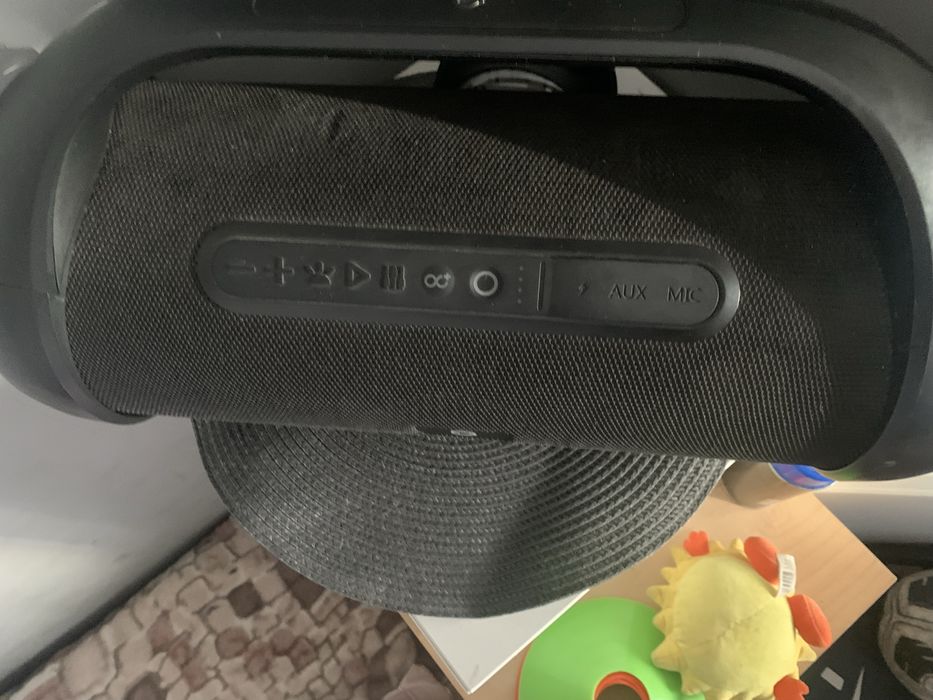 Głośnik manta spk310