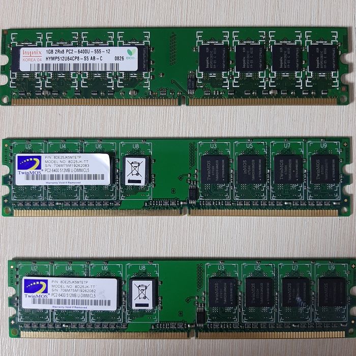 Комплектуючі на комп'ютер: 100 грн. - Комплектуючі та аксесуари Харків ...