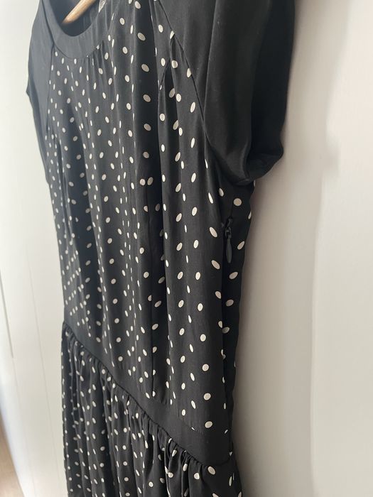 Vestido La Redoute