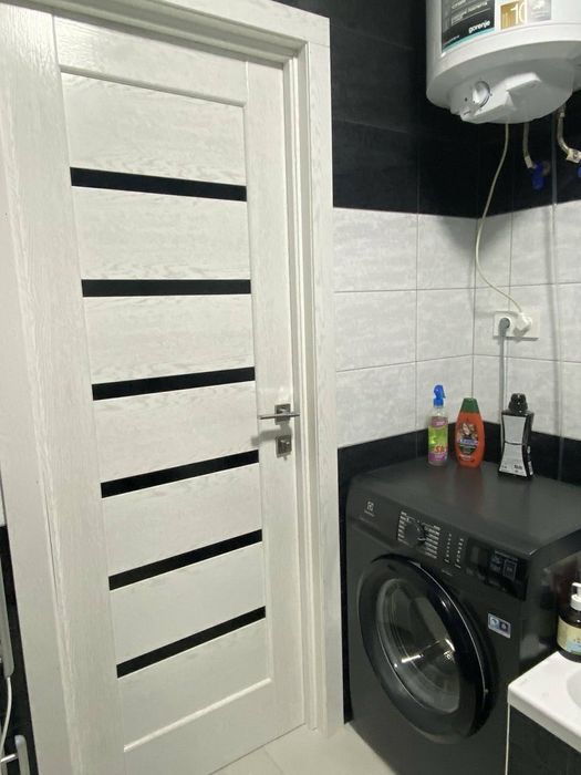 1-комнатная квартира по адресу (площадь 34 м²) - Atlanta.ua - фото 5