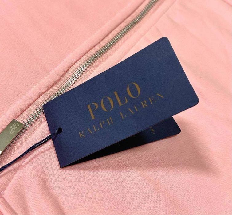 | POLO Ralph Lauren zip-hoodie| худі поло | | зіп худі ральф лаурен |