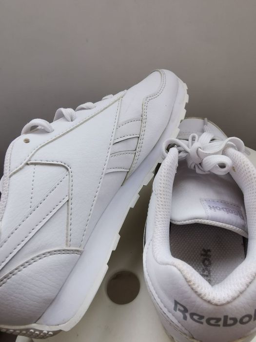 Кросівки 36 розмір, Reebok