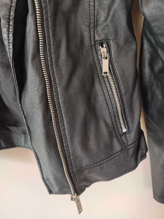 Ramoneska Primark 34/XS