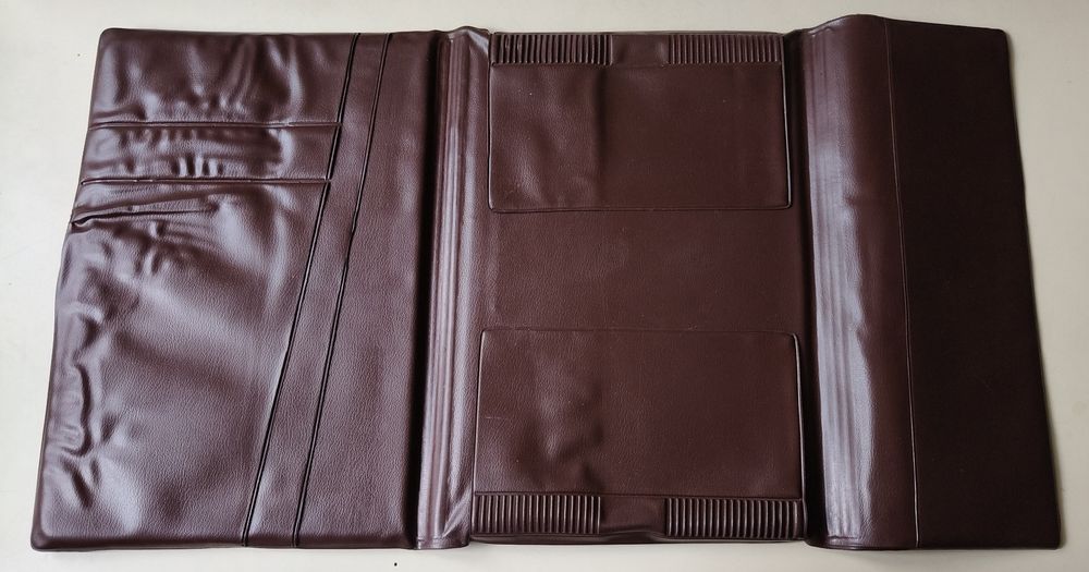 Папка для документов, папка для паперів документів