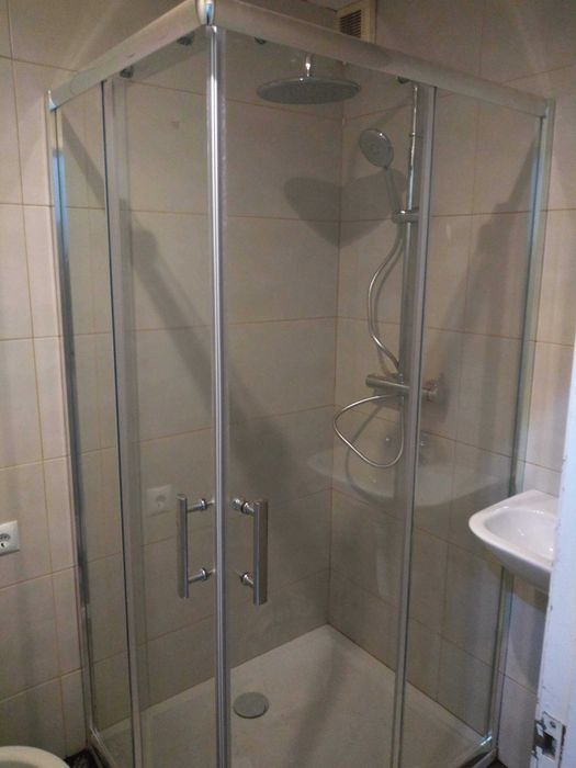 Canalizador Urgentes