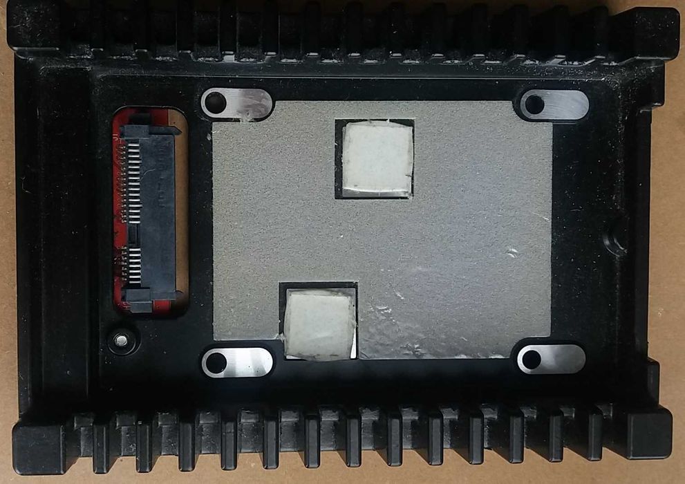 лот подставка Охлажденние для ноутбука  usb  колонки сd rom материнские платы