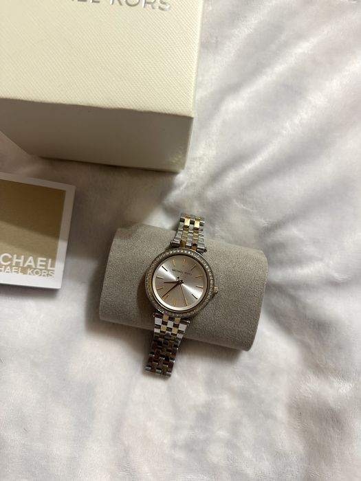 Годинник жіночий Michael Kors оригінал