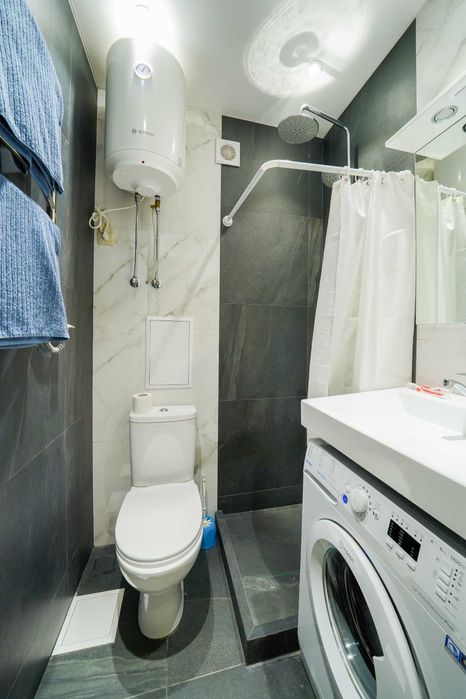 #P121 Квартира оренда посуточно / подобово. м. Вокзальна ЖД Вокзал