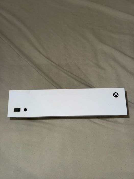 Xbox one Series S 512GB