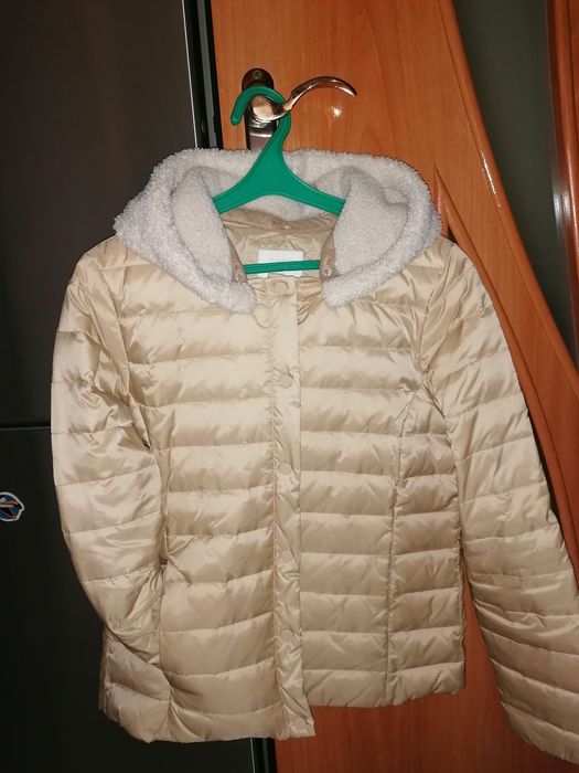 Продам две куртки