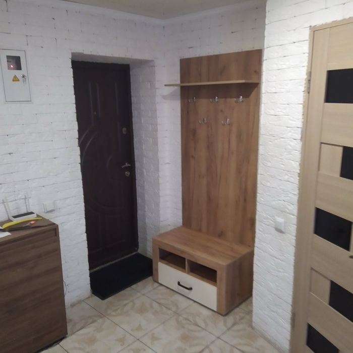 2 ккв центр філармонія подобова оренда