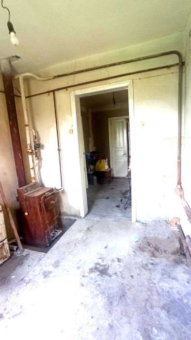 Продам будинок 91м2 в Дергачах