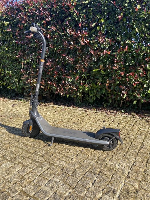 Trotinete ninebot e2