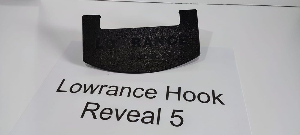 Proteções solares sondas pesca, gps acessórios