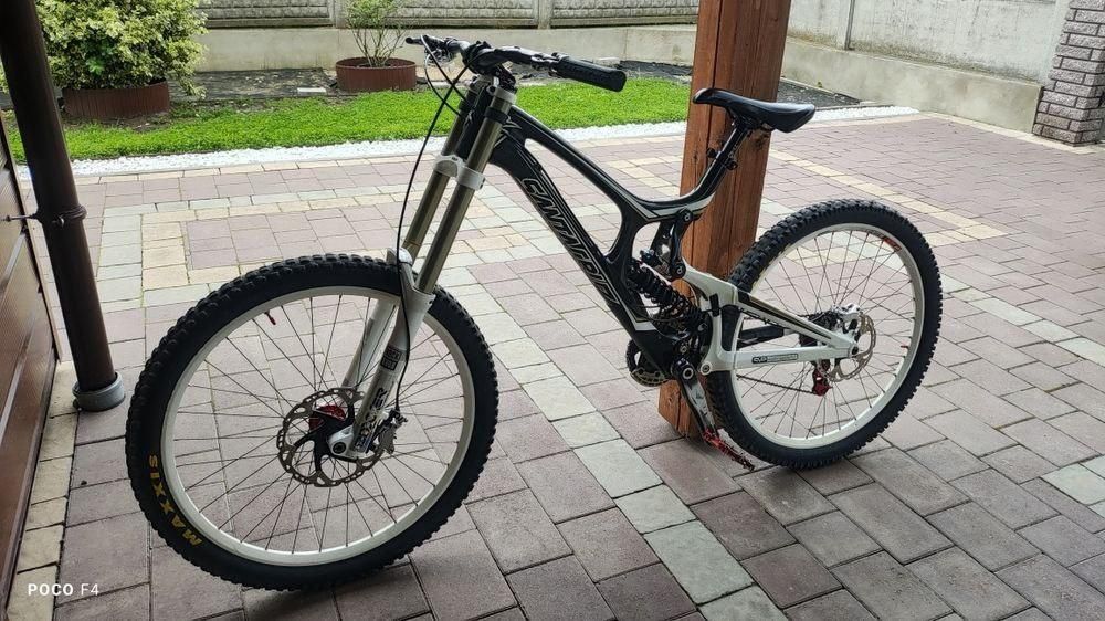santa cruz v10 - Хобі, відпочинок і спорт - OLX.ua