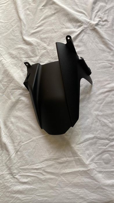 Carenagens bmw S1000rr ano 2020