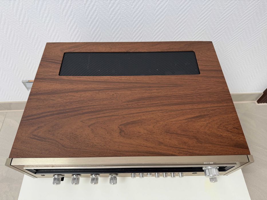 ONKYO TX-440 Amplituner Top Hi-Fi