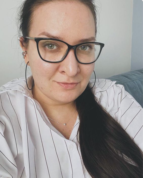 Психолог|Лікар-психотерапевт|Онлайн