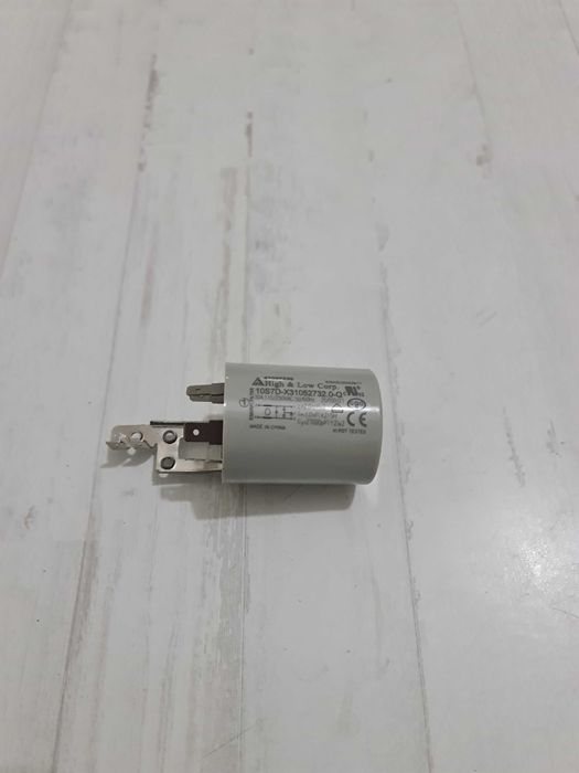 PEÇAS Máquina de Lavar Roupa Candy GSV 128 T3