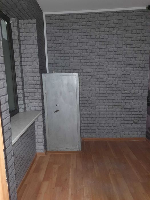 Lokal 45m2 Praga Płd, Grochów