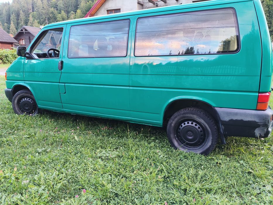 продаж автомобіля
