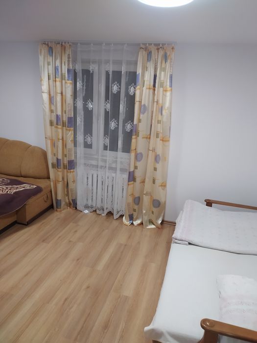 Pokoje do wynajęcia Wadowice Centrum !