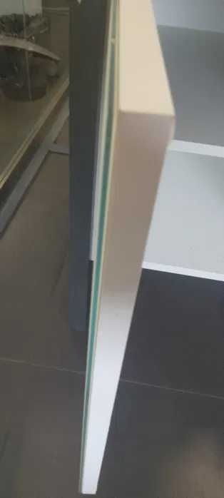 Wyprzedaż Biurek Okazja !!!