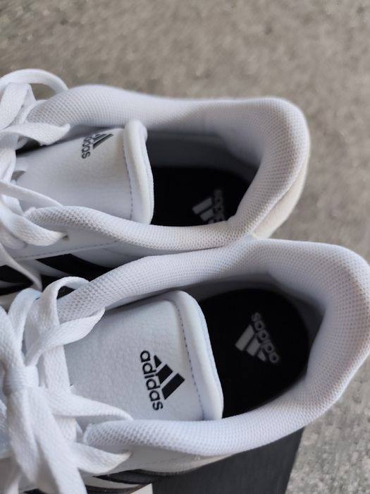 Buty damskie adidas