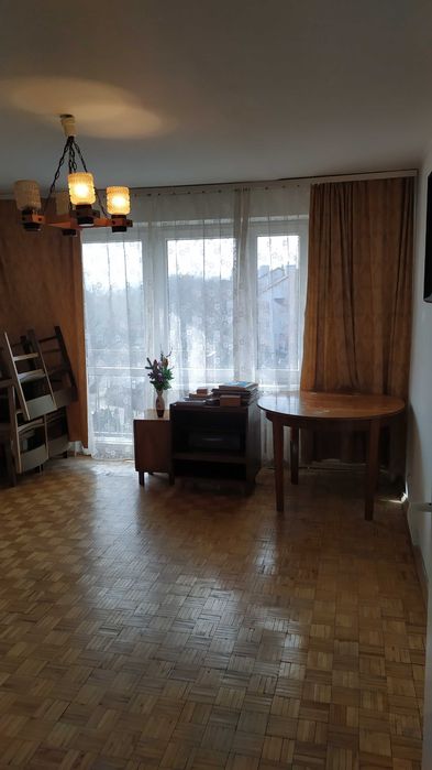 Sprzedam mieszkanie w centrum