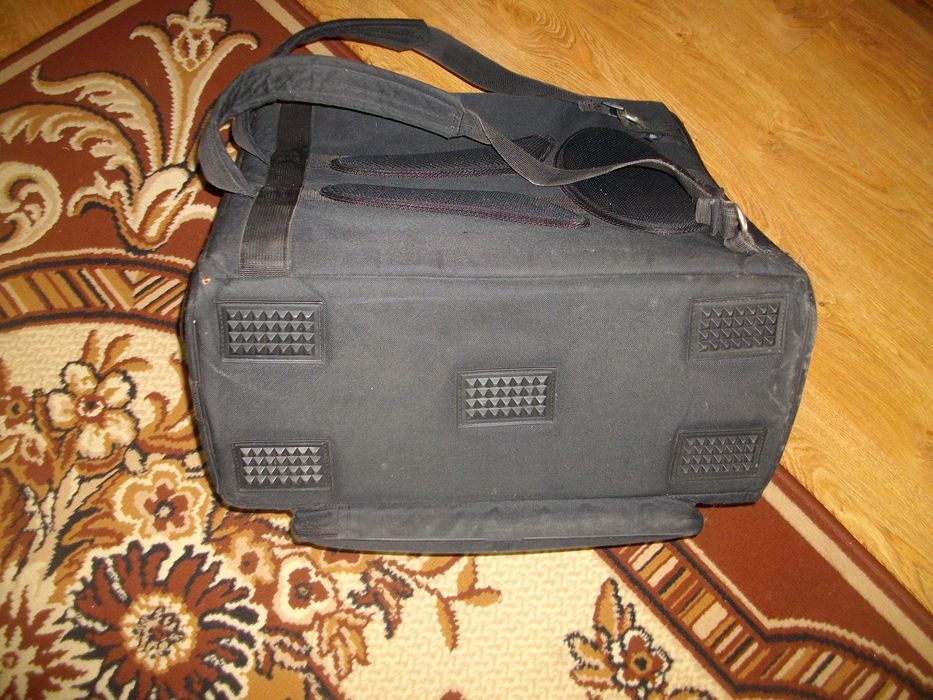 Futeral plecak na  Akordeon