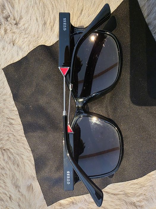 Окуляри очки Guess жиночі