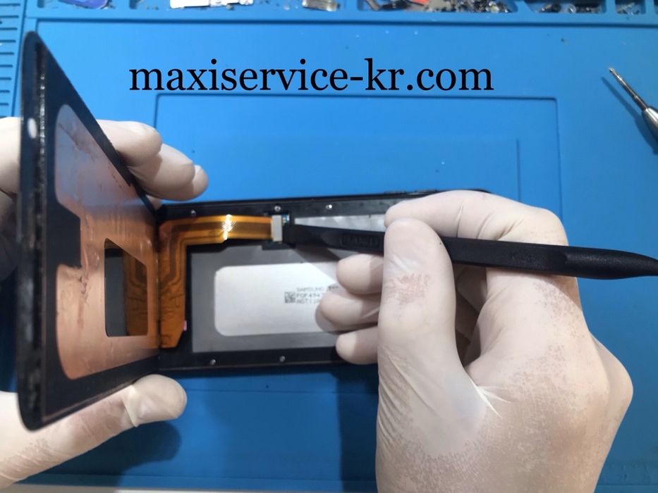 МаксиСервис ремонт телефонов, планшетов, ноутбуков, пк, микроволновок