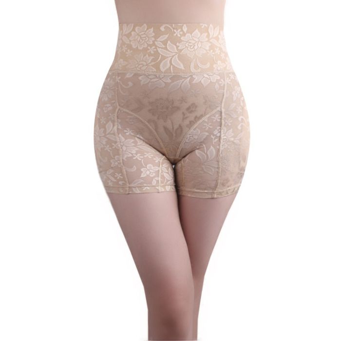 3115 Пушап трусики пушап трусы для бедер и попы Роздріб Опт Дроп