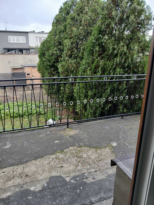Wynajmę mieszkanie w domu