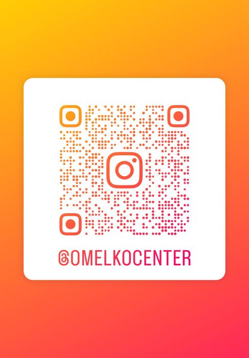 Англійська мова, математика, українська мова для 1-11 класів