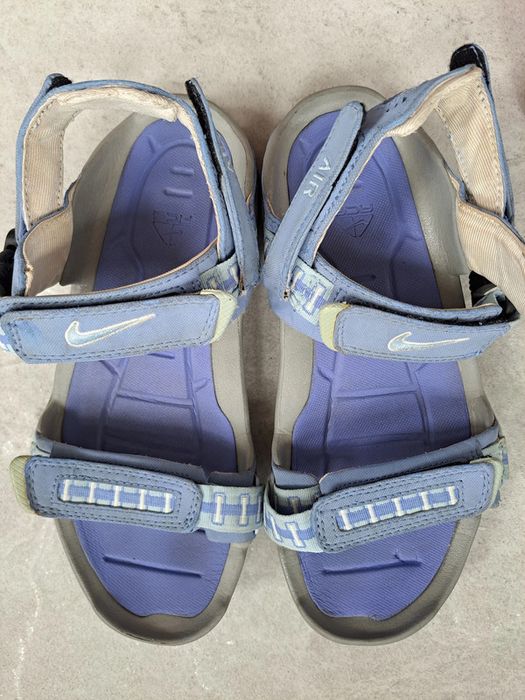 Nike ACG sandały rozm. 41