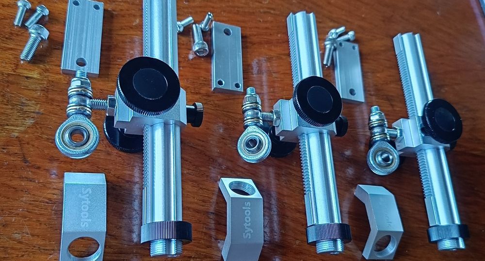 Рейка для точилки,реечный механизм ,рейковий механізм,шарнір,sytools