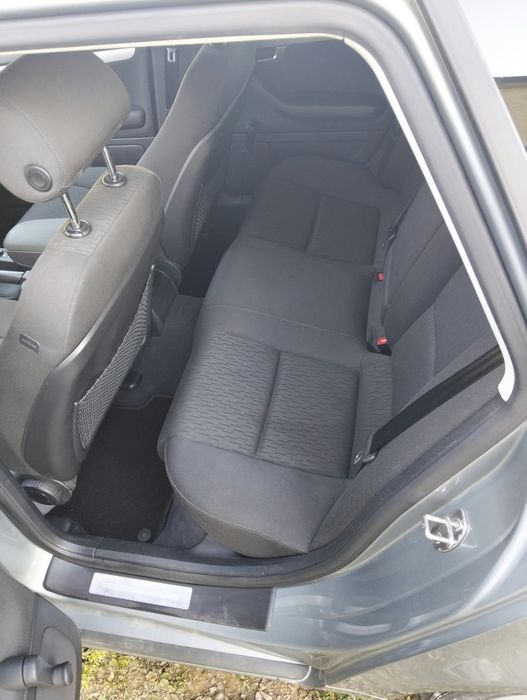 Sprzedam Audi A4 B7